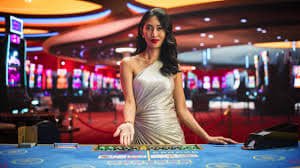 Permainan slot Sweet Bonanza, Aviator, dan Gates of Olympus di sumototo